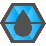 Jenson Gutter Screen Installation